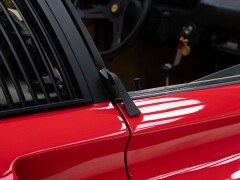 Ferrari 308 GTSi \'82 