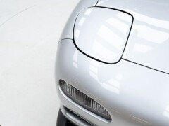 Mazda  RX7 \'92 