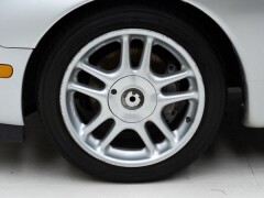 Mazda  RX7 \'92 