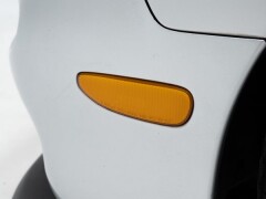 Mazda  RX7 \'92 