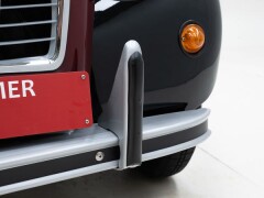 Citroen 2CV 6 Charleston \'82 