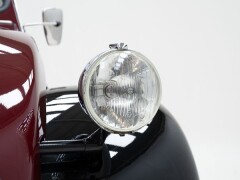 Citroen 2CV 6 Charleston \'82 