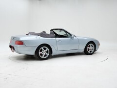 Porsche 968 \'95 