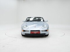 Porsche 968 \'95 