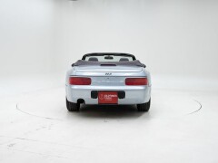 Porsche 968 \'95 