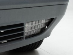 Mercedes Benz 420 SEC \'86 