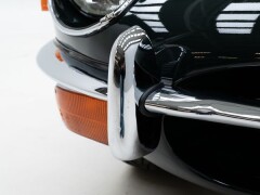 Jaguar E-Type 4.2 S2 \'70 