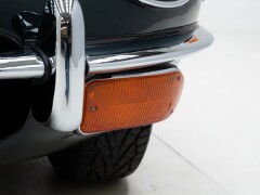 Jaguar E-Type 4.2 S2 \'70 