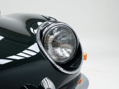 Jaguar E-Type 4.2 S2 \'70 