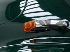 Mercedes Benz 220 A Cabriolet \'51 