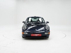 Porsche 911 964 Carrera 2 \'91 