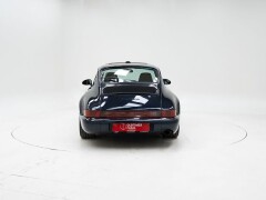 Porsche 911 964 Carrera 2 \'91 