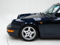 Porsche 911 964 Carrera 2 \'91 