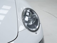 Porsche 997 4S \'2007 