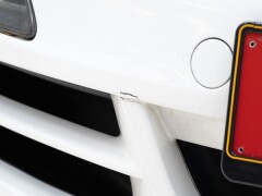 Porsche 997 4S \'2007 