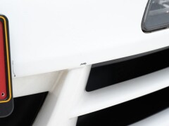 Porsche 997 4S \'2007 