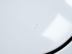 Porsche 997 4S \'2007 