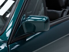 BMW  318i Cabriolet \'91 