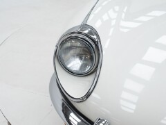 Jaguar E-Type Series 3 V12 \'74 