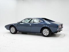 Ferrari 208 GT4 \'80 