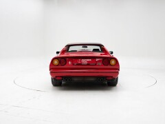 Ferrari 328 GTB \'87 