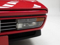 Ferrari 328 GTB \'87 