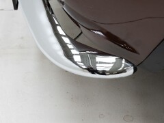 Fiat 124 Spider \'79 