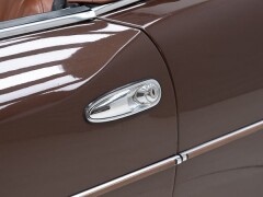 Fiat 124 Spider \'79 