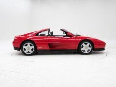 Ferrari 348 TS \'91 