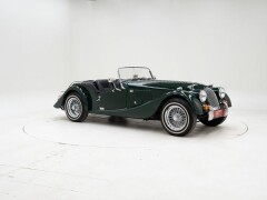 Morgan 4/4 1800 \'94 