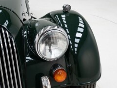 Morgan 4/4 1800 \'94 