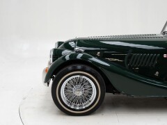 Morgan 4/4 1800 \'94 