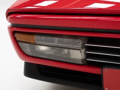 Ferrari 328 GTB \'87 
