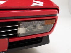 Ferrari 328 GTB \'87 