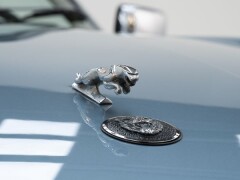 Jaguar XJS V12 \'90 
