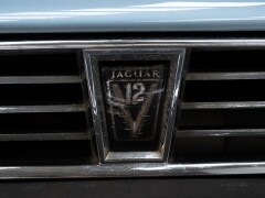 Jaguar XJS V12 \'90 