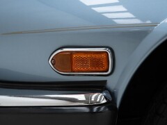 Jaguar XJS V12 \'90 
