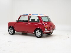 Mini 1000 \'88 
