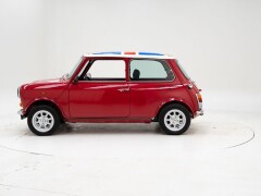 Mini 1000 \'88 