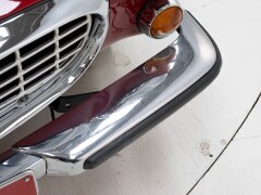 Volvo 1800 S \'66 