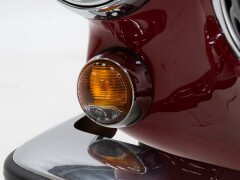 Volvo 1800 S \'66 