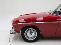 Volvo 1800 S \'66 