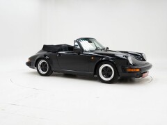 Porsche 911 3.0 SC \'83 
