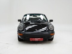 Porsche 911 3.0 SC \'83 