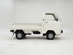 Honda ACTY \'81 