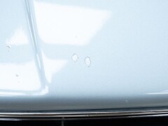 Jaguar XJS V12 Convertible \'90 