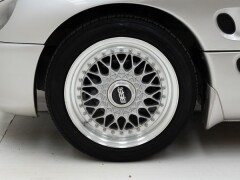 Suzuki Cappuccino \'92 