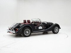 Morgan 4/4 1800 \'95 