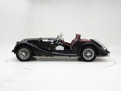 Morgan 4/4 1800 \'95 