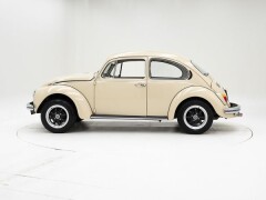 Volkswagen Kever 1302 \'70 